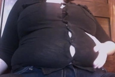 Big Fat Burps
